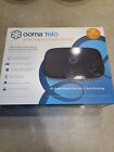 Ooma Telo Smart Home Phone Service Voip