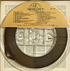 Rare 7-1 2ips  Carol Burnett   Fade In Fade Out   Reel Tape