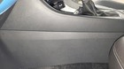 22 23 24 25 Jetta Front Center Floor Console  Black 5ma