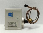 Ranco Thermostat 010-1402-000 For Apw Wyott Cs-5 Cold Food Drop-in