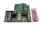 Hp 878512-001 Dl160 G10 System Board