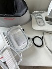 Bernina B 750 Qe Sewing  Quilting  And Embroidery Machine With Bsr Foot