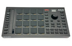 Akai Professional Mpc Studio Music Production Controller