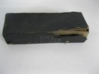 Lot 28 Antique vintage Bakelite Catalin Dominoes Game Pieces  Jewelry Crafting