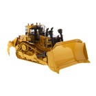 Caterpillar Cat D11 Fusion Track Type Tractor 1 50 Scale Diecast Masters 85604