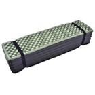Moisture-proof Pad Tent Sleeping Pad Tent Mat Foam Camping Mat Folding Picnic
