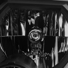 - Fit 2008 2009 2010 2011 2012 Jeep Liberty Headlights Headlamp W led Drl Tube  