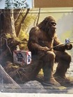 Pabst Blue Ribbon Catch A Pabst Metal Sign Breweriana Wall Decor 12   x16 75   