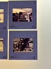 Lynyrd Skynyrd Slides 35mm Ronnie Van Zant Rfk Stadium Washington Dc May 30 1976