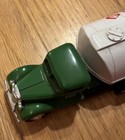 Ertl 1937 Collectible Publix Tractor Trailer Bank  1 43 Scale Die Cast Collect