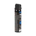 Sabre Mk-3 Pepper Spray