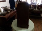 Vtg Revere S-16 16mm Sound Movie Projector W  Case   Accessories Parts Repair