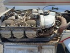 Continental O-470-m Aircraft Engines From Cessna 310