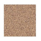 Walnut Shell Sand Blasting Media Biodegradable Non-toxic Reusable 10 Lb  New