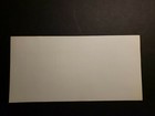 Vintage Ice Cream Parlor Diner Blackberry Cordial Ice Cream Paper Sign New Ws8c