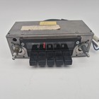 Clarion Am Fm Radio Oem Japan 70-80 Vintage Ri-150g Untested 79 Buick Opel