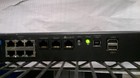 Apc Netbotz Rack Monitor 550 Nbk0550 100-240 V