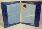 Rare Vintage 70s Donny Osmond Stationery Set
