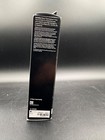 Nib Braun Irt6500 Thermoscan 5 Ear Thermometer W  Exactemp Stability Indicator