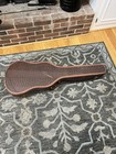 Gibson 1950s Soft Shell Guitar  Case