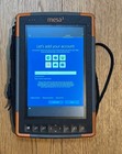 Juniper Systems Mesa 2 Tablet Ms2-g-gfg 128gb Windows 10