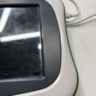 Leapfrog Leappad Ultimate Preowned