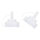2pk Lts 64x Cc364x Black Toner Refill Kit Compatible For Hp Laserjet P4015dn