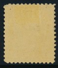 Canada Scott  104 Fine To Very Fine Centering  mint Hinged  Scv  20 00