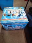 Coby Model Dvd Home Theater System Brand New Never Used