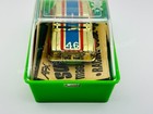 Aurora Afx Super Magnatraction Escort - Ho Slot Car Banded  1103 New   