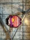 Signed Photograph Dragon Mission 10 With Crew 10 Patch 