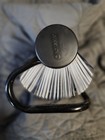 Rolodex Open Rotary Card File