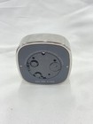 Shinola Watch Analog Navy Used