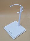 America Girl Doll Stand Holder For 18 Inch American Girl Dolls