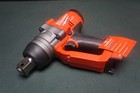 Milwaukee 2867-20 M18 Fuel One-key Cordless 1  Impact Wrench Tool Only -open Box