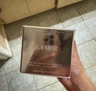La Mer Genaissance The Eye And Expression Cream 0 5 Oz 15ml New Sealed