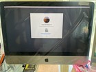 Apple Imac 21-inch Retina 4k Desktop Core I5 3 0ghz 8gb Ram 256gb Ssd A2116 2019