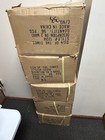 Wholesale Lot X 96 Looney Tunes License Plate Marvin Martian On 2 Mars  Box 96