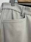 Samshield Premium Line Women s Riding Breeches Gray Nylon elastane Us 34