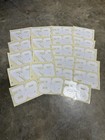 Lot Of  21 Vintage 80s Class Of 1985 1987 T-shirt Heat Transfers Nos Iron On