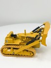 Caterpillar D9g Dozer W  Ripper   Drawbar - 1 50 - Gescha  287