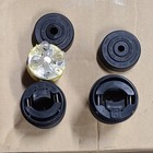 Pass   Seymour Turnlok Plug   Receptacle 20a  120 208 Locking 7411ss 7413ss