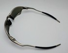 Oakley Juliet X-metal Titanium Black Iridium From Japan