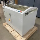 Flexlink E2000m Pcb Inspection Conveyor  231017 