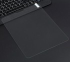 For Ipad 9th 7th 8th 6th 5th Mini 6 5 4 Air 4 3 Pro 11 12 9 9 7 Screen Protector