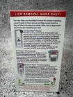 Fairy Tales Lice Good-bye Survival Kit For Lice Treatment W mousse  Comb   Clip 