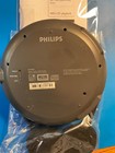 Phillips Exp2561 Portable Touch Screen Mp3 Cd Player  rare   Tested  Fully Works