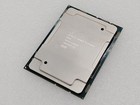 Intel Srf95 Xeon Platinum 8268 24-core 2 90ghz 35 75m Cache 205w Cpu Processor