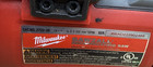 Milwaukee M18 Fuel Super Sawzall  Tool Only  2722-20-missing Shoe Assembly -h9