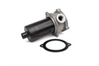 Lenz In Tank Filter 10 Micron 3 4 Nptf Port Lit-750-10-p-t